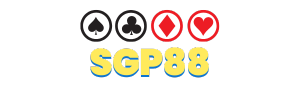 SGP88